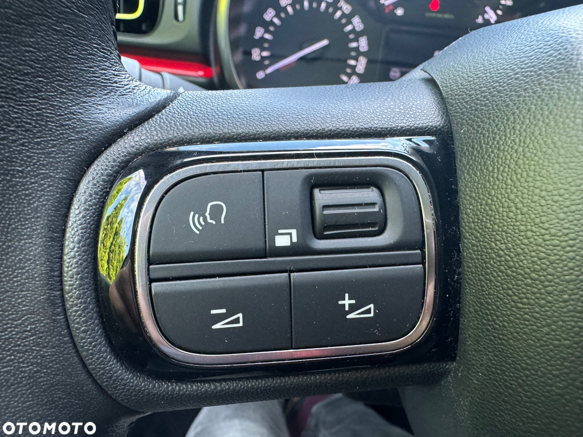 Citroën C3 1.2 PureTech Feel Pack - 18