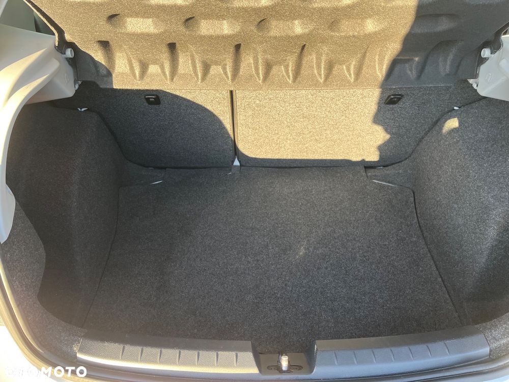 Seat Ibiza ST 1.2 TSI Style - 21