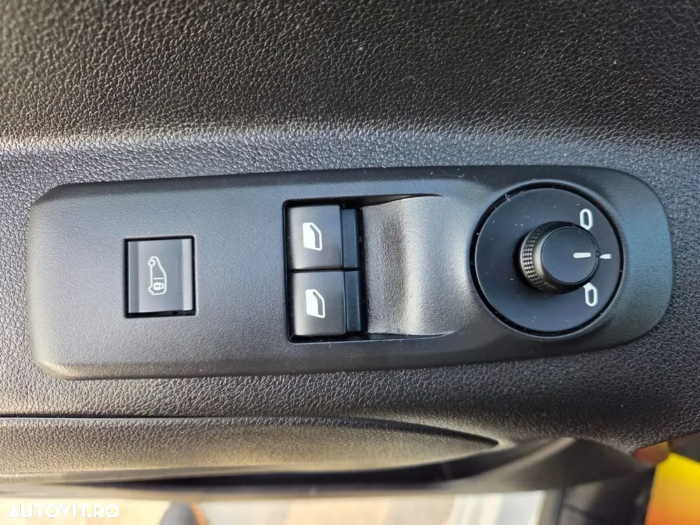 Peugeot New Partner L1H1 - 26