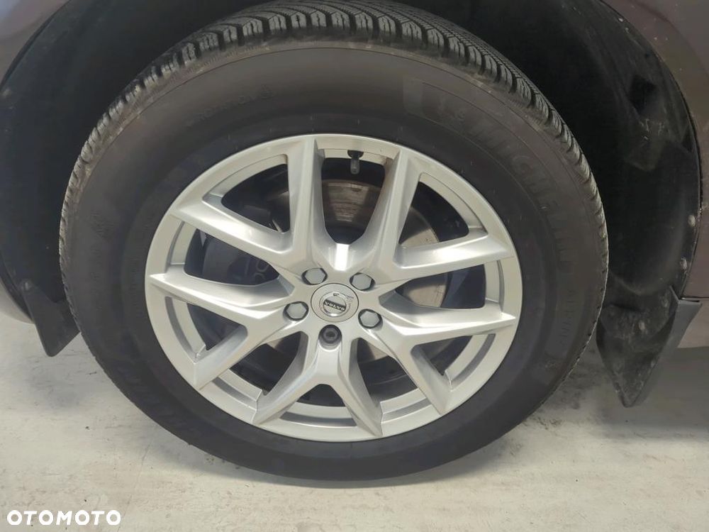 Volvo XC 60 D4 Momentum - 13