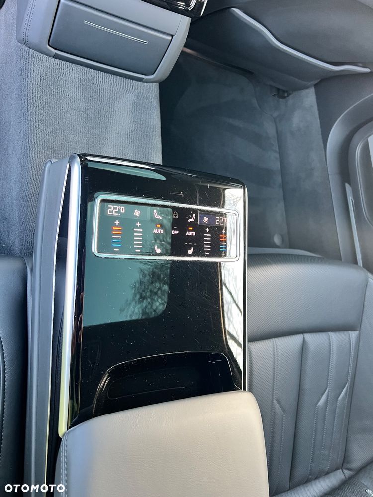 Audi A8 L 55 TFSI mHEV Quattro Tiptr - 18