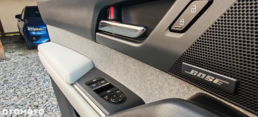 Mazda MX-30 e-SKYACTIV MAKOTO - 16