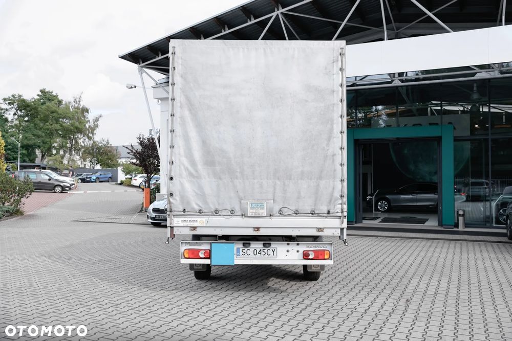 Renault Master - 6