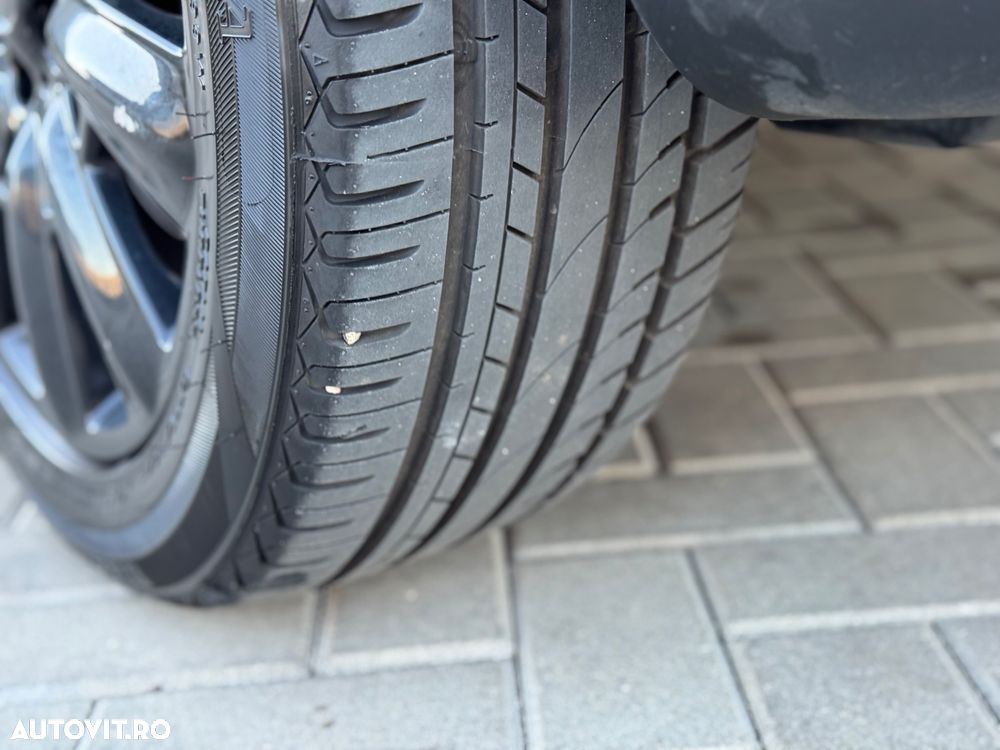 Mini Countryman - 17