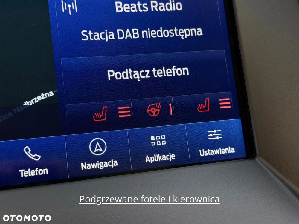 Ford S-Max 2.0 EcoBlue Titanium - 19