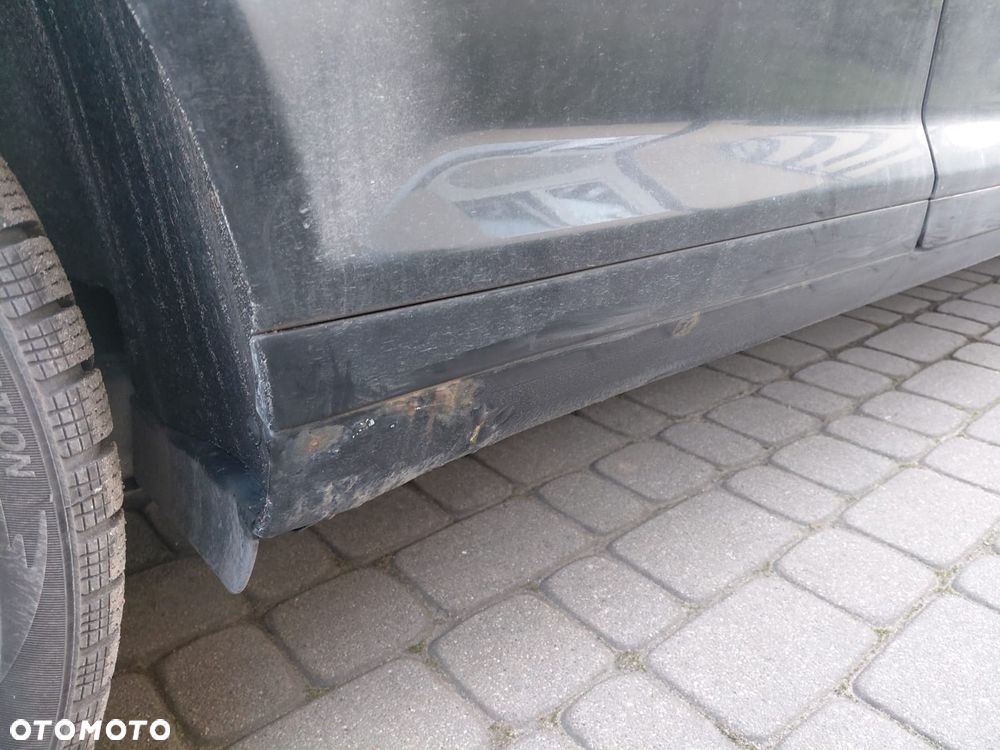 Audi A3 3-drzwiowe - 11