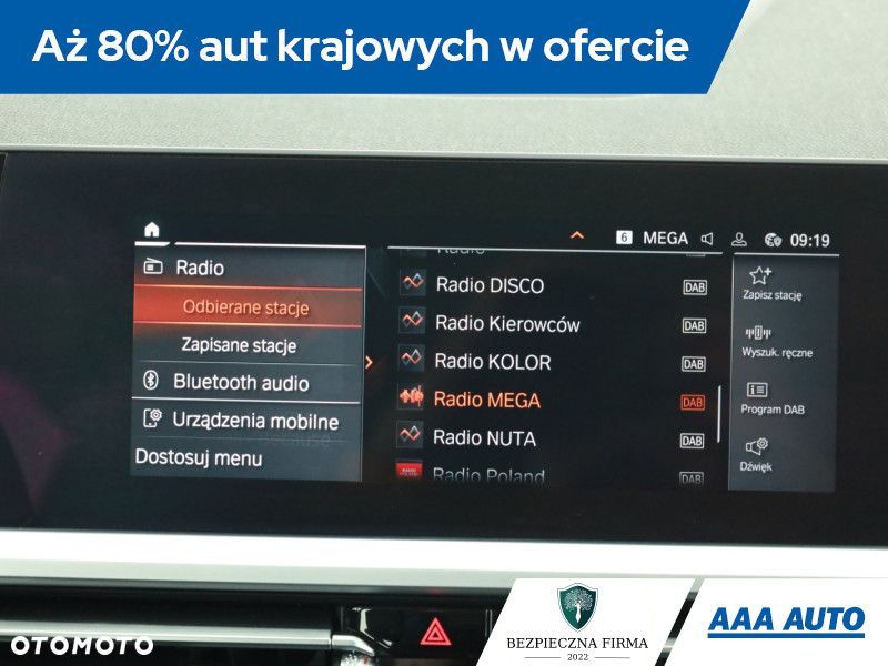 BMW Seria 3 - 11