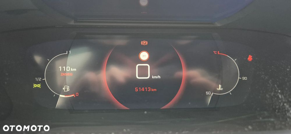 Peugeot 2008 PureTech 130 Allure - 9