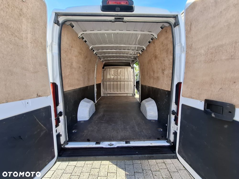 Fiat DUCATO - 5