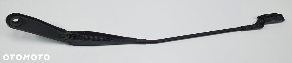 RAMIĘ WYCIERACZKI PRAWE FORD MONDEO MK4 7S71-17526-CC EUROPA - 3