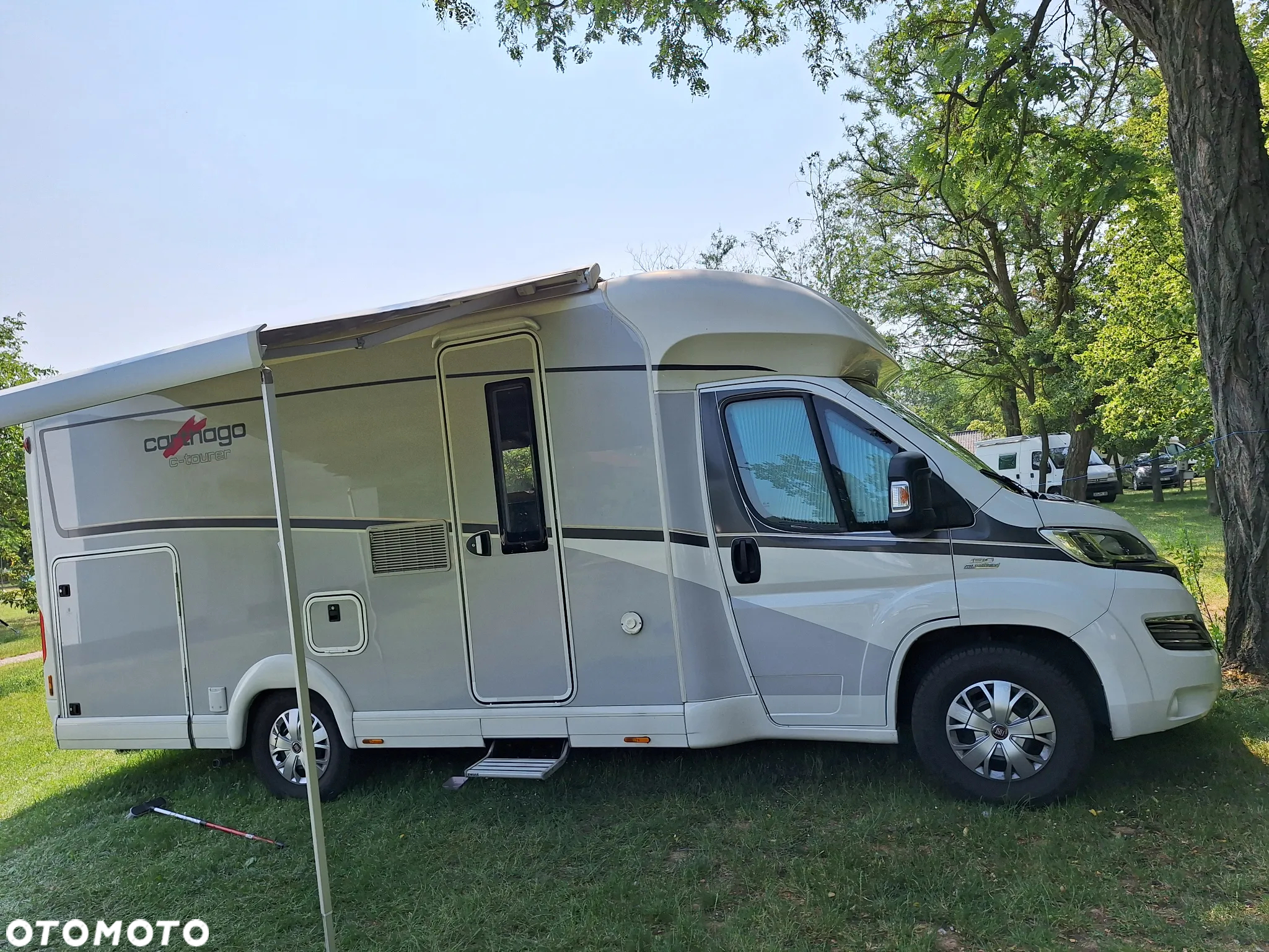 Carthago C-TOURER - 6