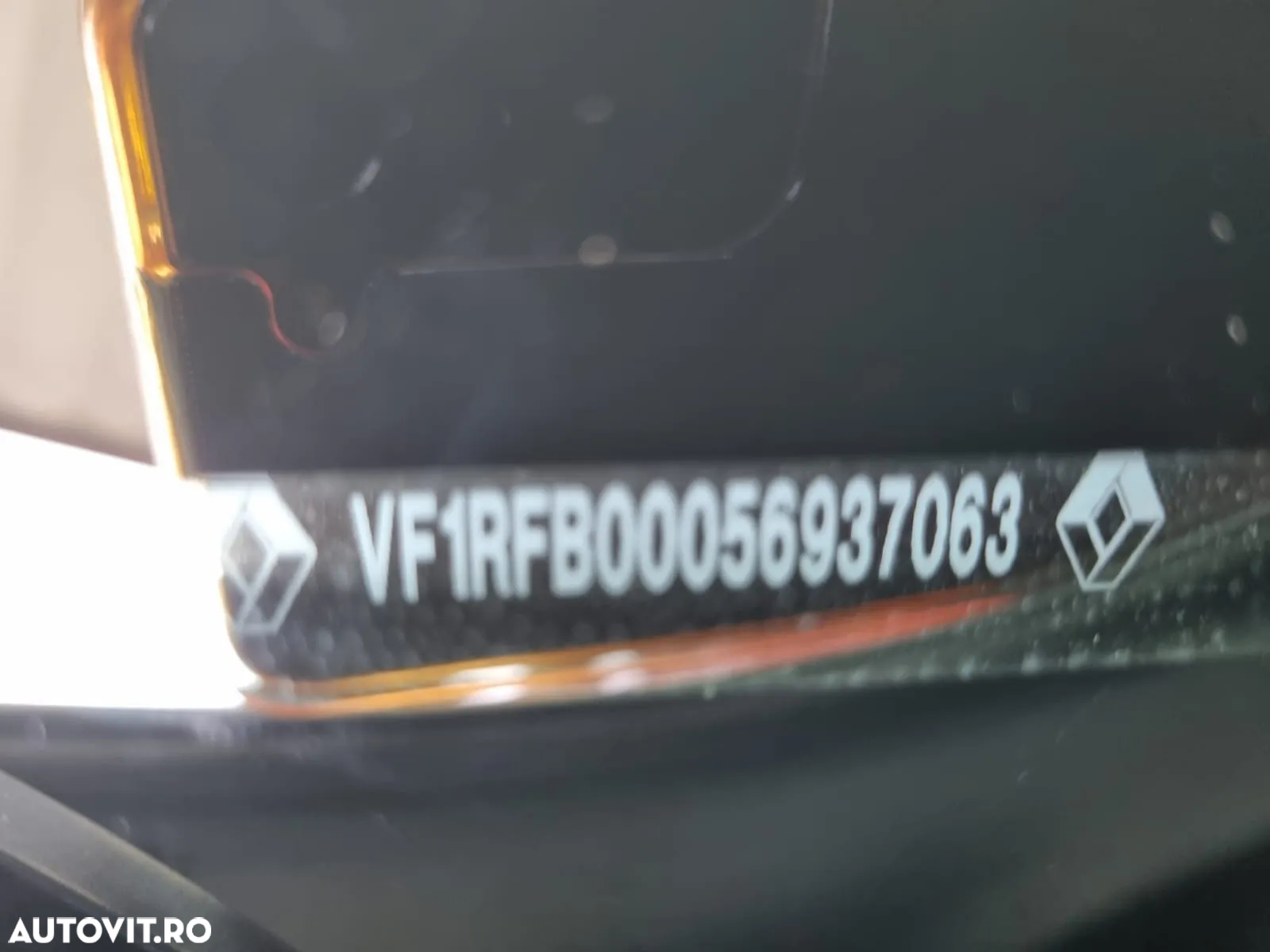Renault Megane ENERGY dCi 130 BOSE EDITION - 39