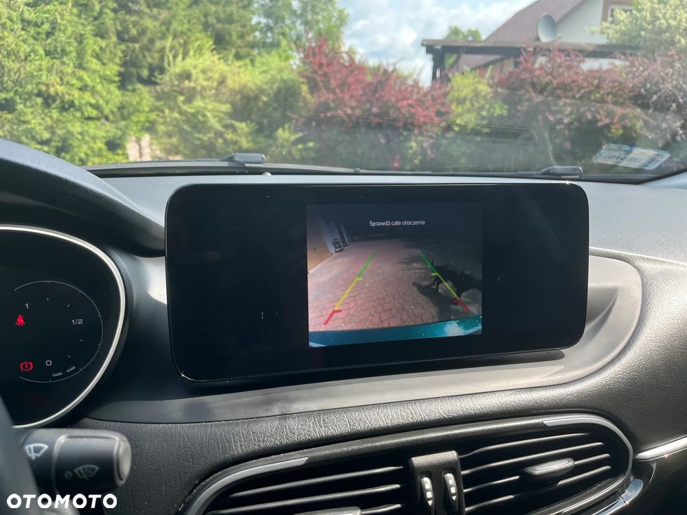 Fiat Tipo 1.0 T3 City Life - 10