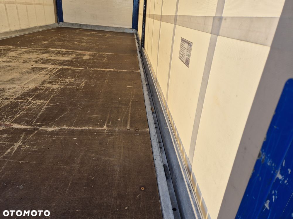 MAN TGL 12.250 cena za ZESTAW TANDEM UNIKAT przebieg z Niemiec MANUAL HAK / EURO 6 / przyczepa zestaw jumbo / opony 80% - 33