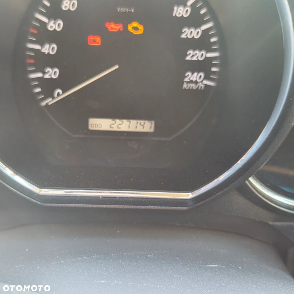 Lexus RX - 22