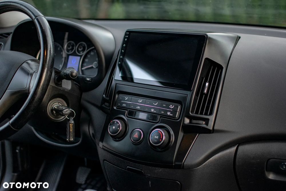 Hyundai i30 - 37
