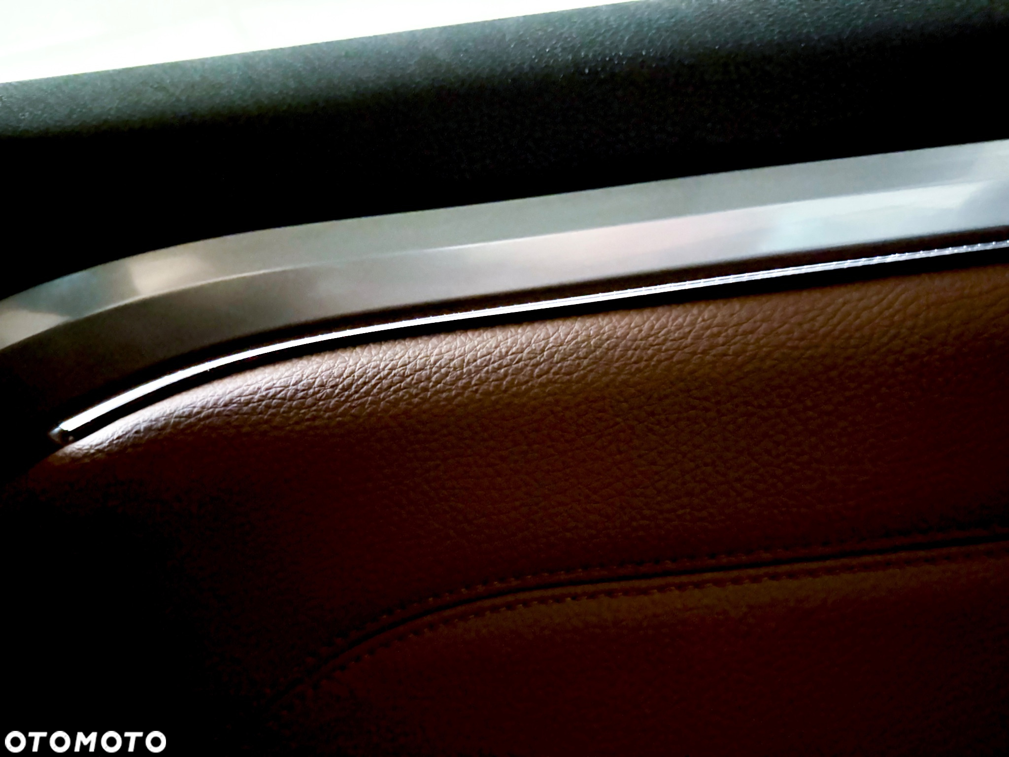 BMW Seria 4 428i xDrive Luxury Line - 33