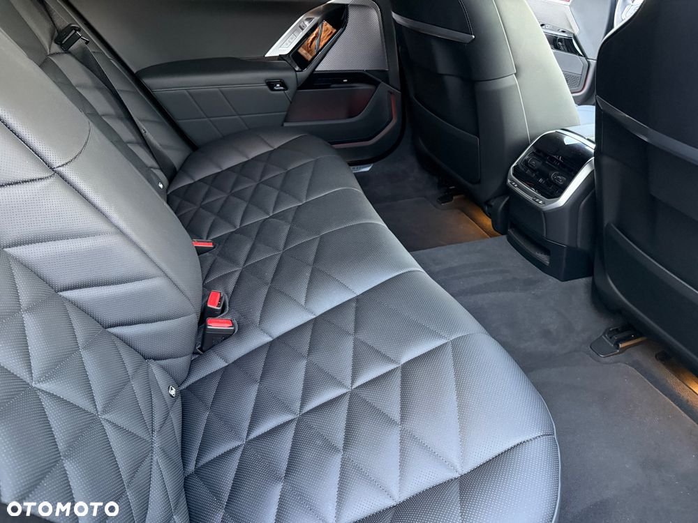 BMW Seria 7 740d xDrive mHEV sport - 20