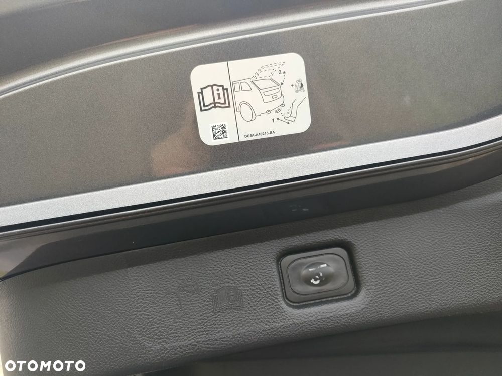 Ford S-Max 2.0 T Titanium MPS6 - 16