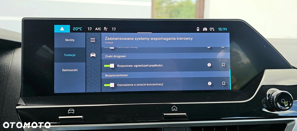 Citroën C4 1.2 PureTech Shine S&S - 31