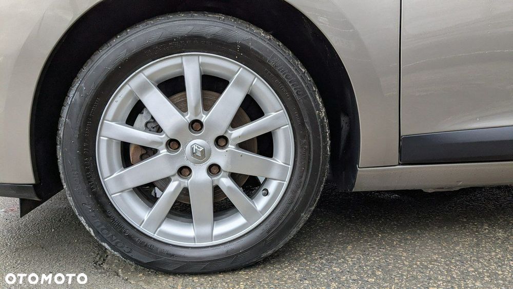 Renault Megane - 37