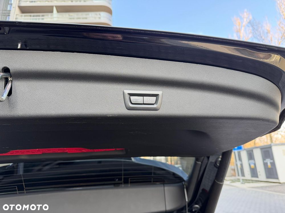 BMW X1 xDrive23d mHEV sport - 22