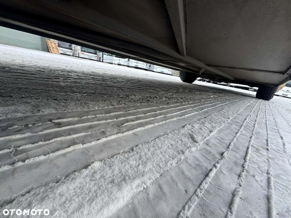 Bova Futura FLD - 13