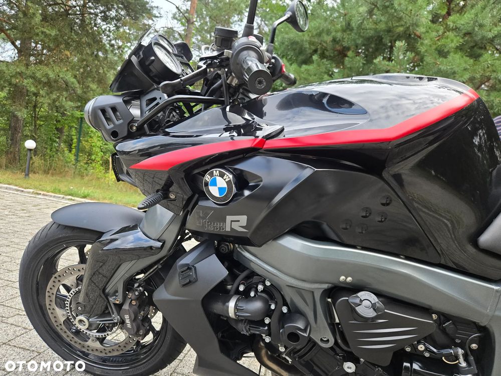 BMW K - 28