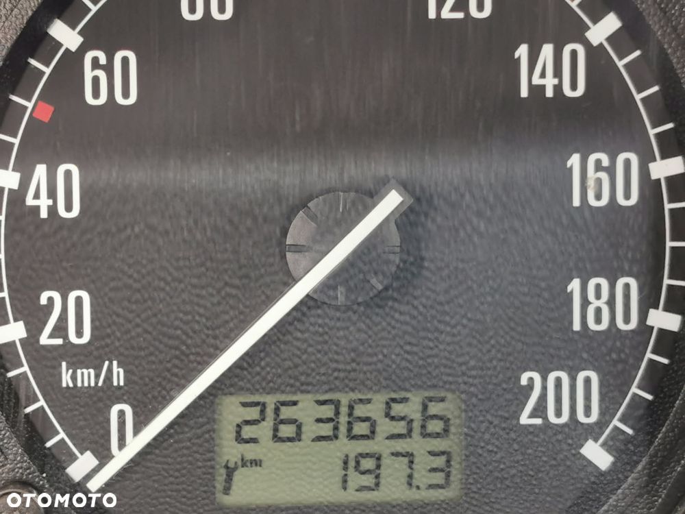 Skoda Fabia 1.2 12V Classic - 19