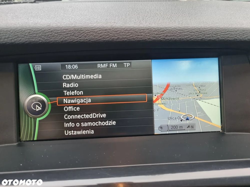 BMW X3 xDrive28i Sport-Aut - 25