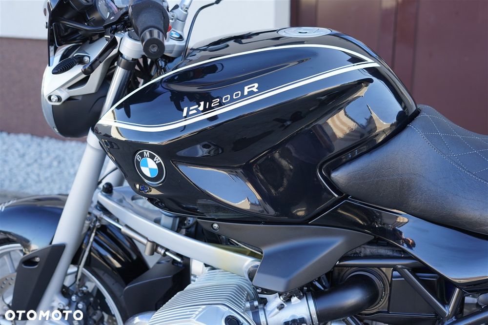 BMW R - 31