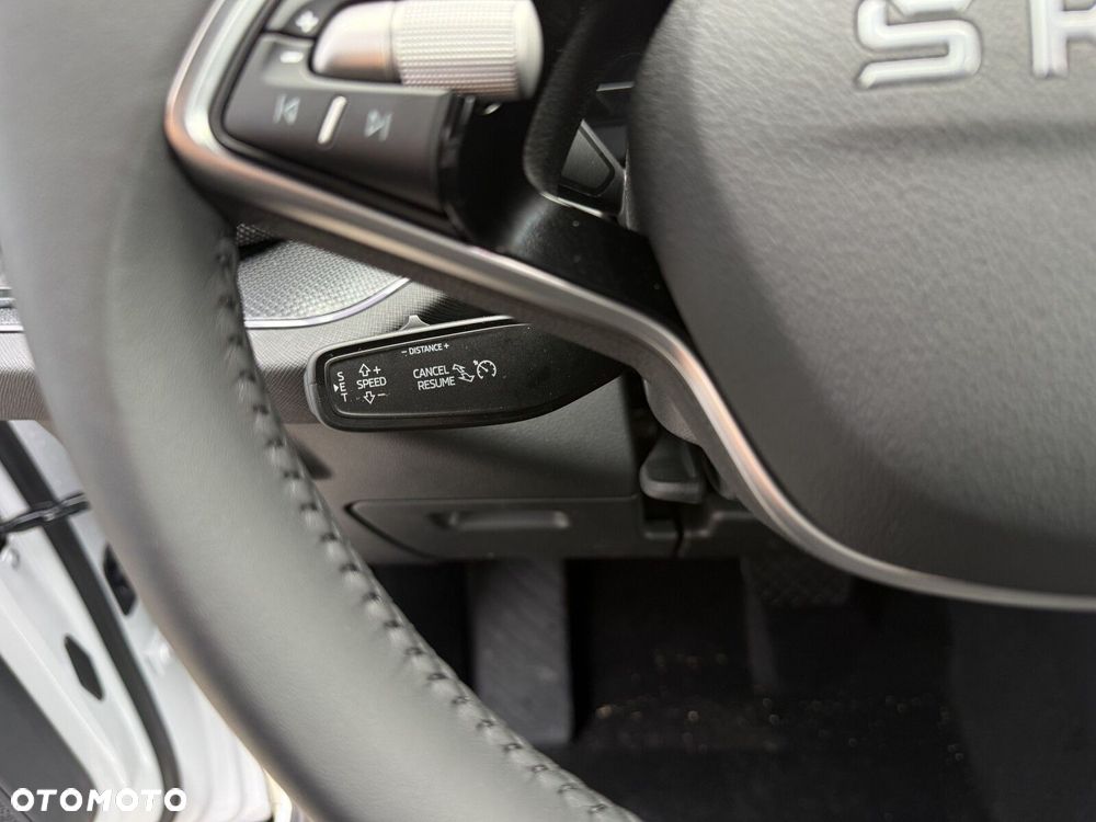 Skoda Kodiaq 2.0 TSI 4x4 Drive DSG - 18