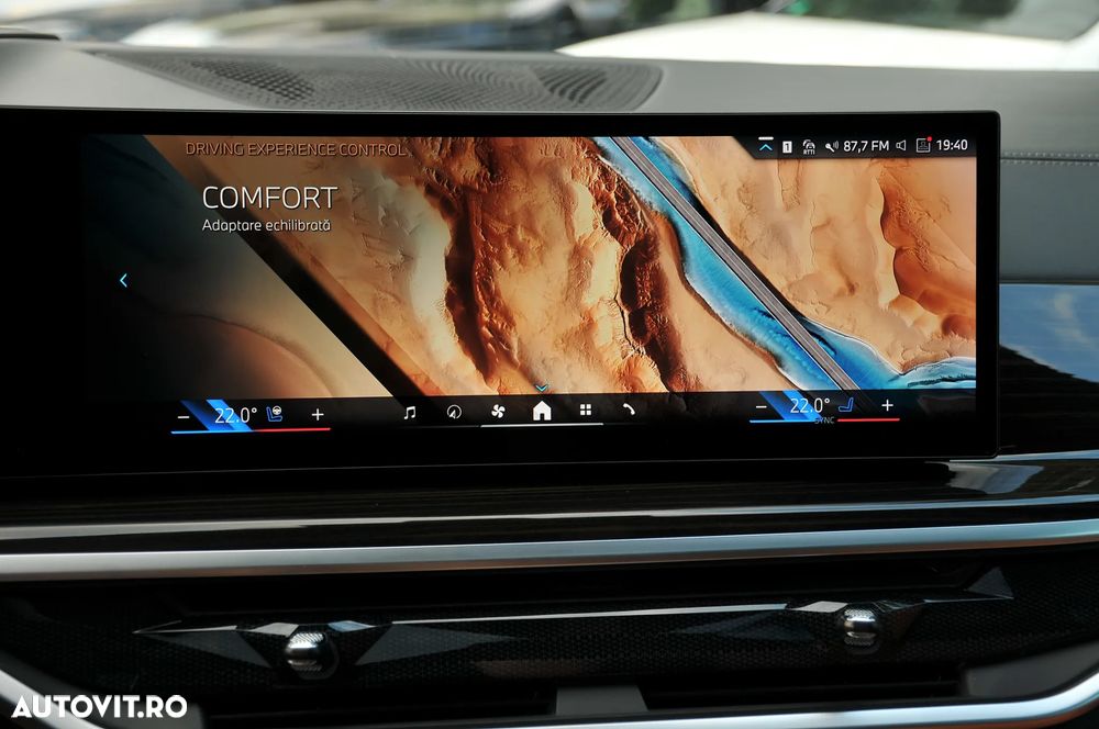BMW X5 - 21