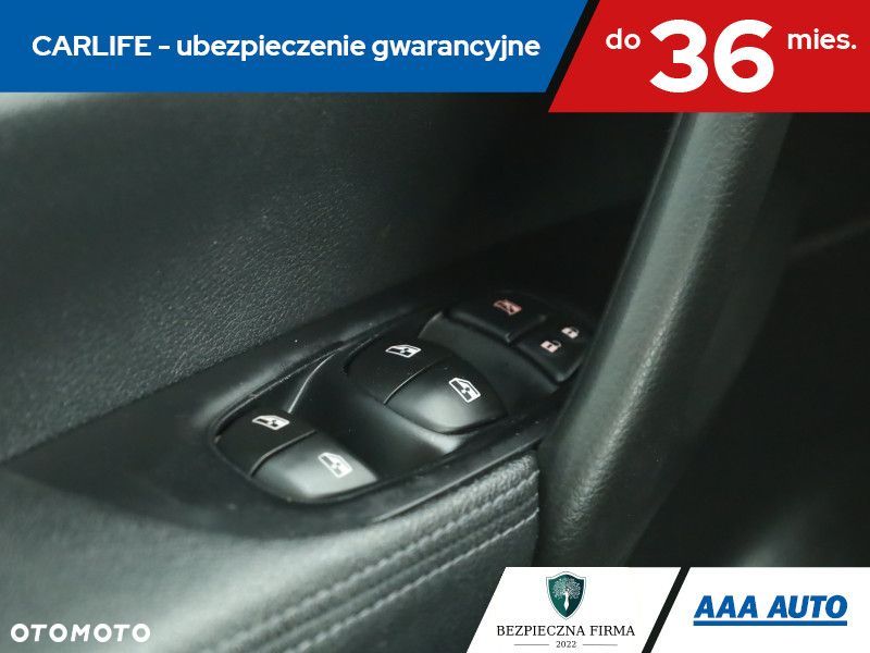 Nissan Qashqai - 18