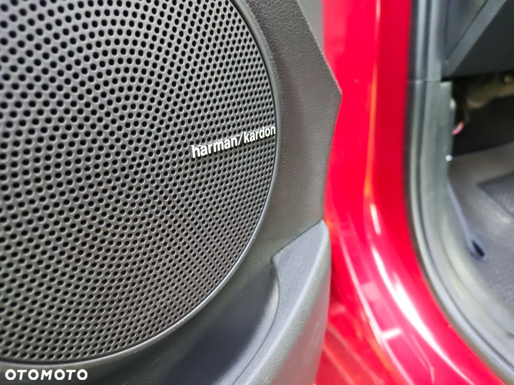Hyundai Kona 1.6 T-GDI N Line 4WD DCT - 29