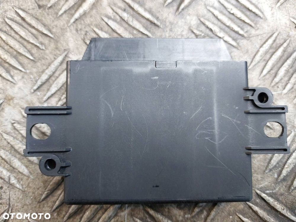 MODUŁ PARKOWANIA PDC AUDI A4 B8 8K0919475B - 2