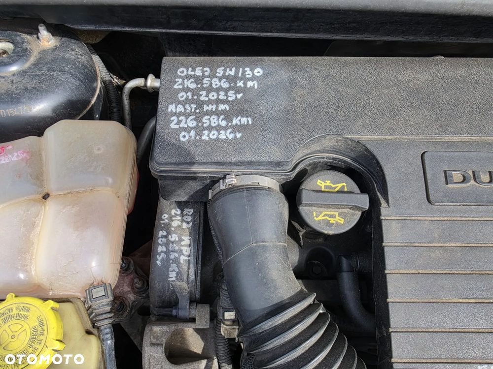 Ford Fiesta 1.4 Ghia - 22