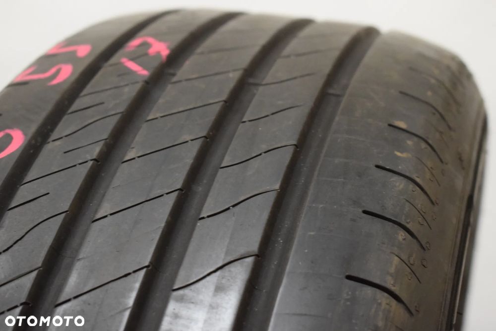 R17 215/55 Goodyear EfficientGRIP Performance 2 94W Wysyłka gratis! - 3