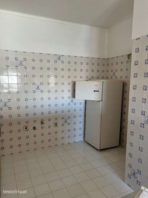 T1 Centro Leiria - Grande imagem: 4/10