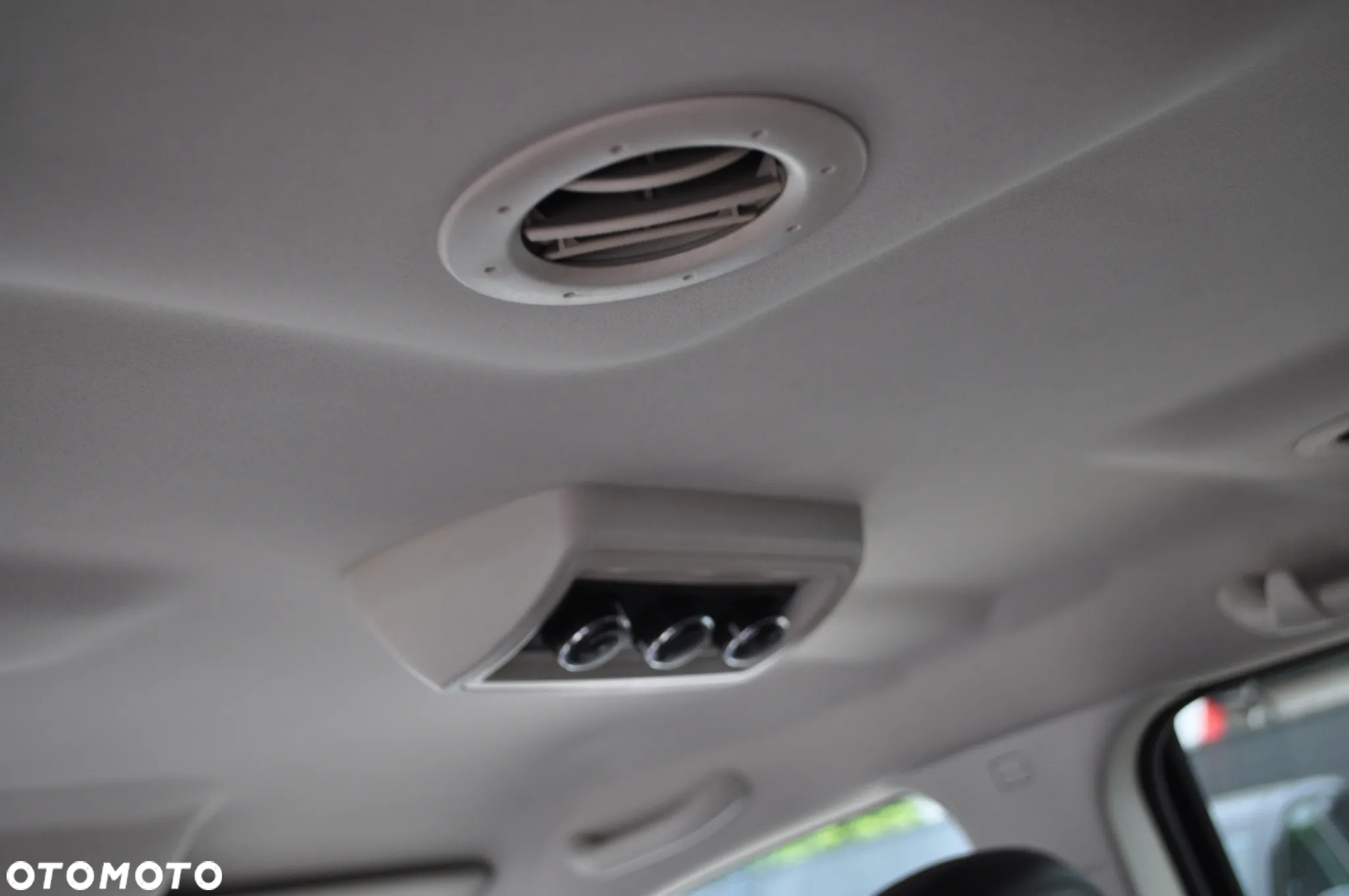 Fiat Freemont 2.0 Multijet Urban - 24