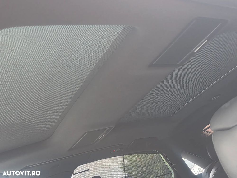 Audi A8 - 10
