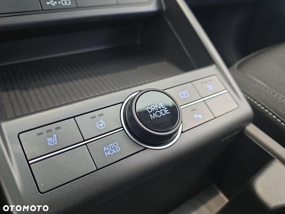 Hyundai Kona - 13
