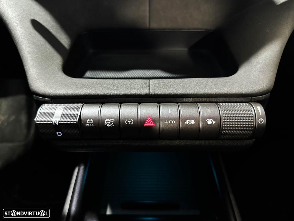 BYD Dolphin 60.4 kWh Comfort - 45