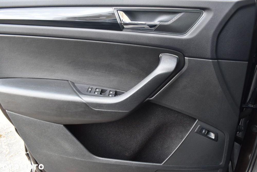 Skoda Kodiaq 2.0 TDI 4x4 Style DSG - 28