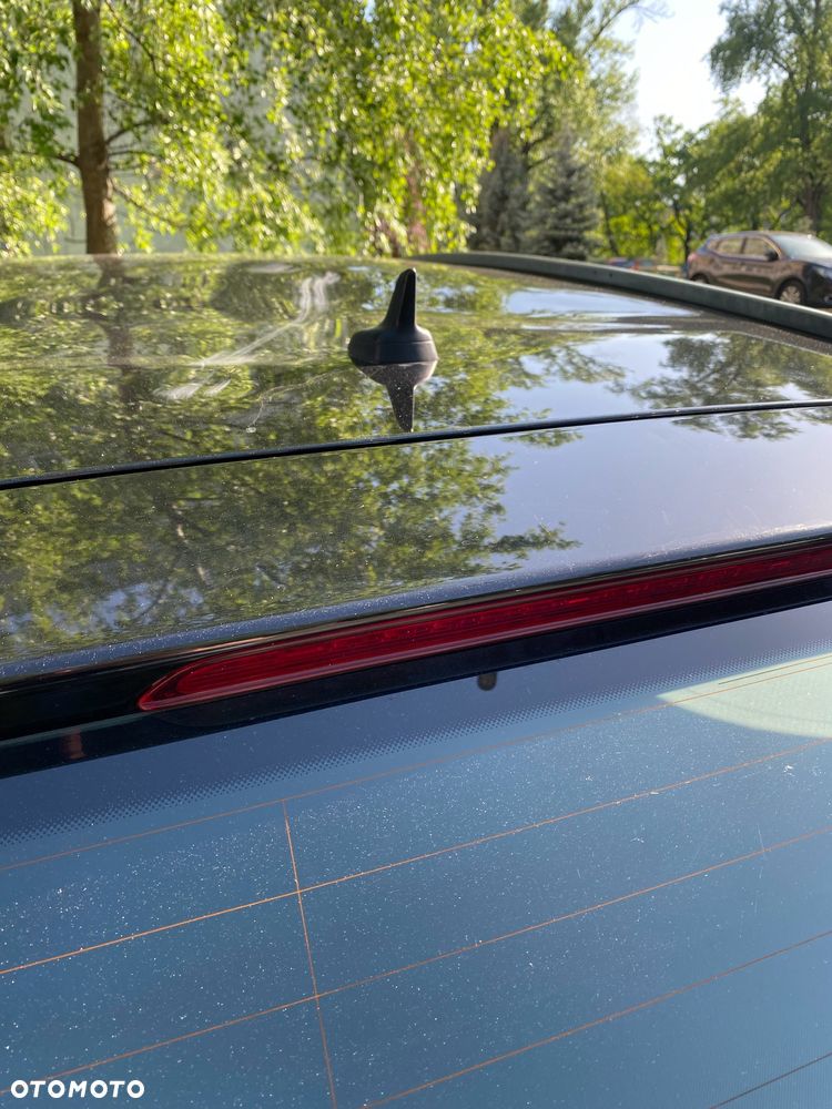 Audi A4 Avant 2.0 TDI - 7