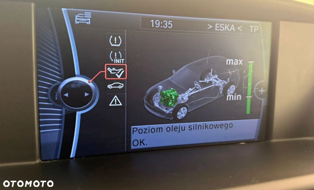 BMW Seria 1 116i Edition Sport - 19