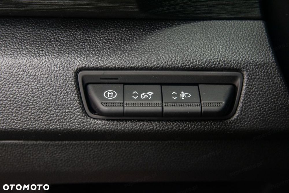 Renault Trafic - 17