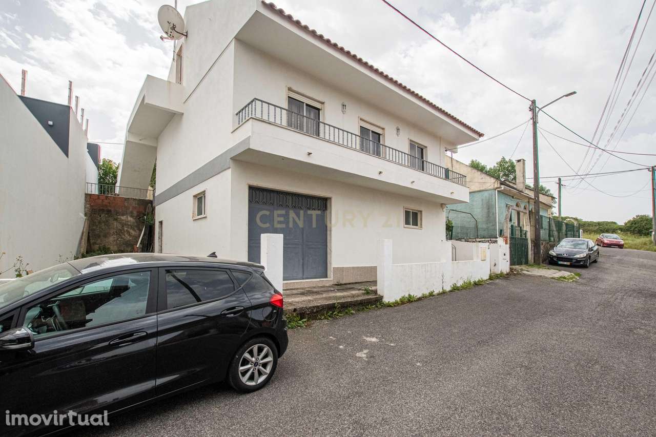 Terreno à Venda em Augi com Benfeitoria – Excelente Oportunidade em Mo - Grande imagem: 5/48