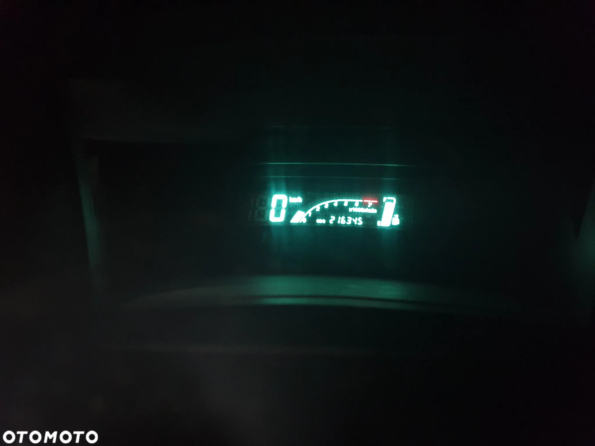 Toyota Yaris 1.0 Base - 13