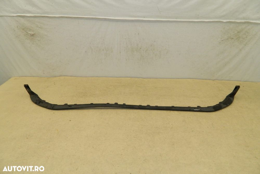 Spoiler bara fata Ford Mustang, 2010, 2011, 2012, 2013, 2014, , AR33-17F775-AG - 1